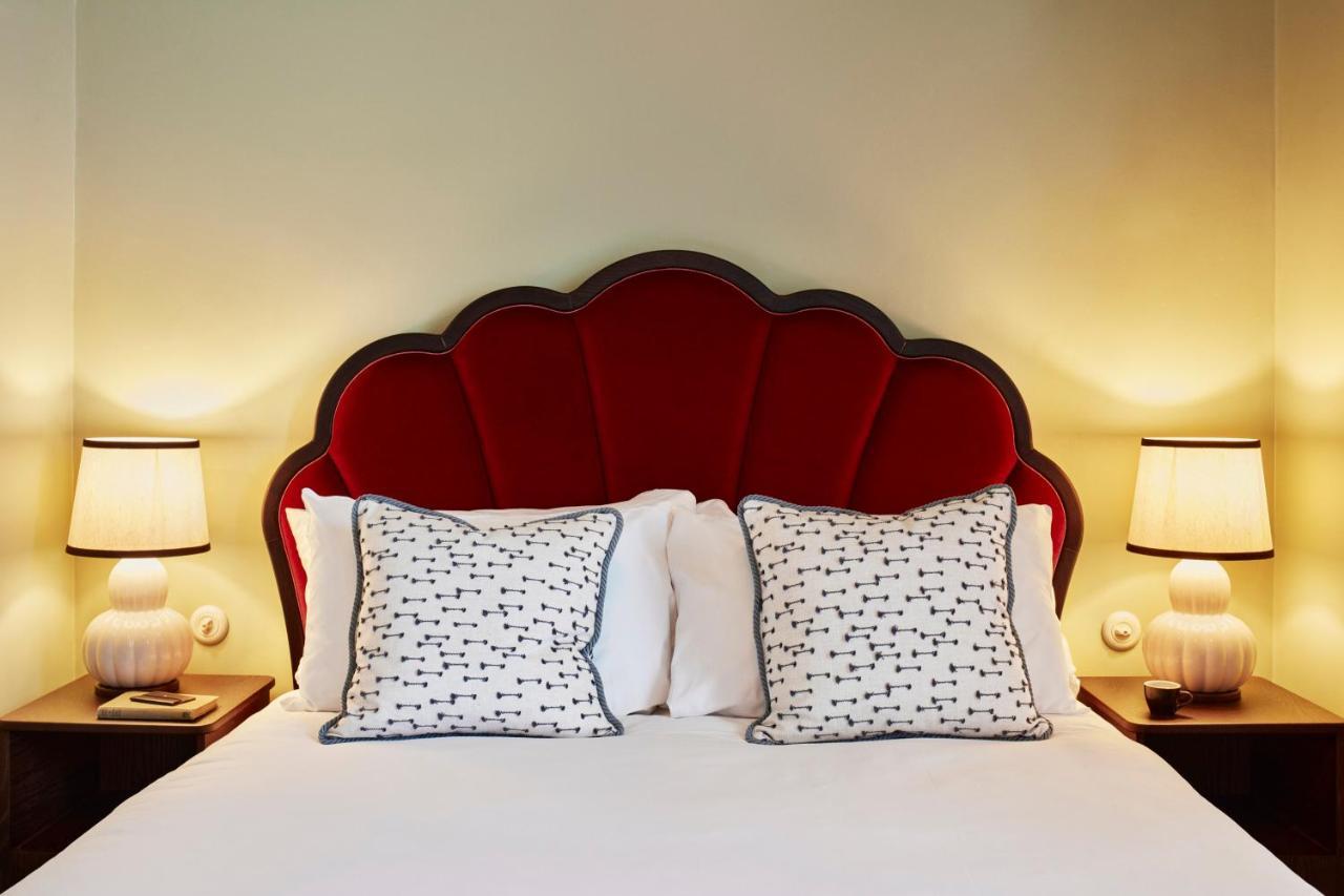 Grosvenor 4* Edinburgh
